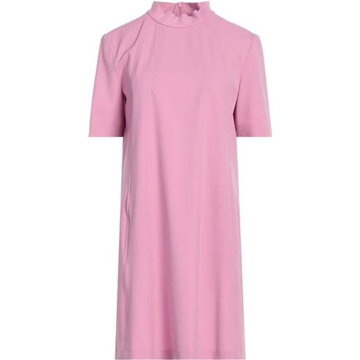 MOSCHINO JEANS - vestito corto