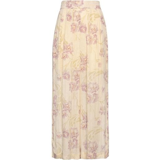 VANESSA BRUNO - pantalone