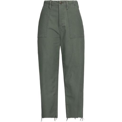 MOTHER - pantalone