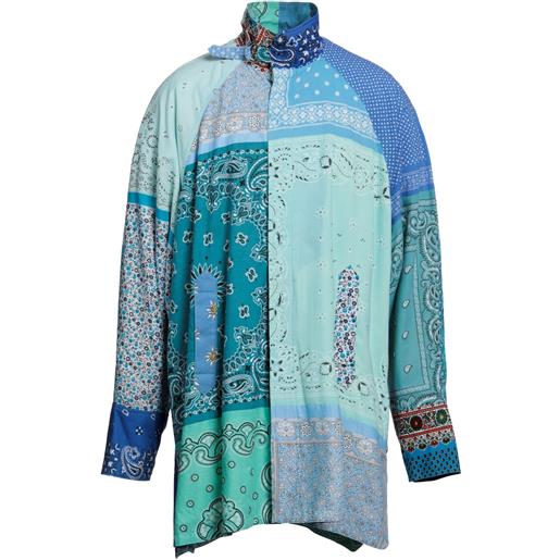 CHILDREN OF THE DISCORDANCE - soprabito