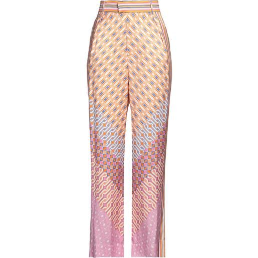 HALE BOB - pantalone