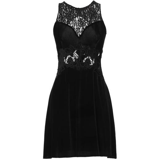 ERMANNO SCERVINO - vestito midi