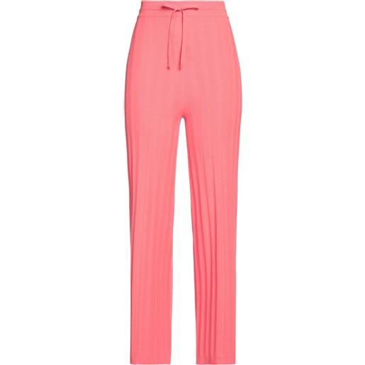 LANA D'ORO - pantalone