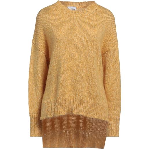 SFIZIO STUDIO - pullover