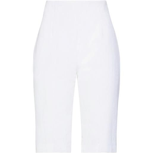 16ARLINGTON - shorts & bermuda