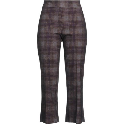 AVENUE MONTAIGNE - pantalone