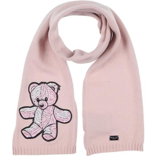 PHILIPP PLEIN - sciarpe e foulard