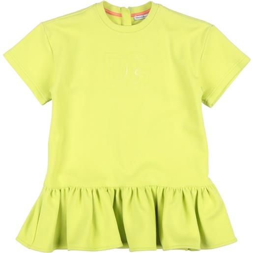 DOLCE&GABBANA - vestito