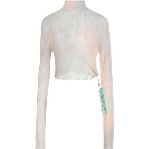 OFF-WHITE™ - dolcevita