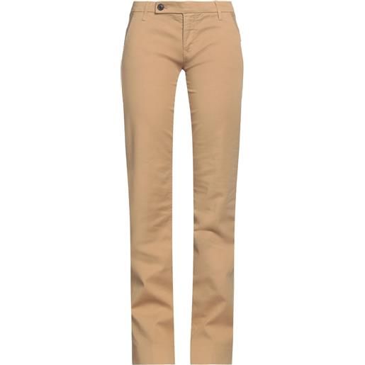TRUE NYC® - pantalone