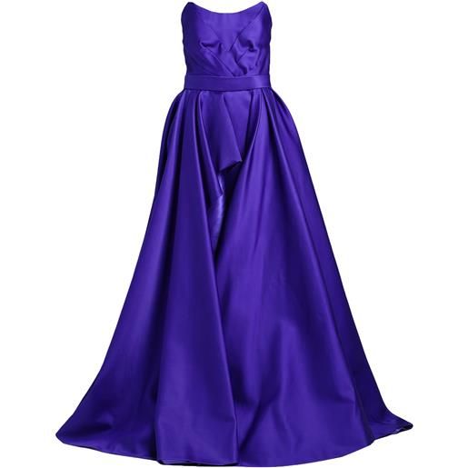 VERSACE - vestito da cerimonia