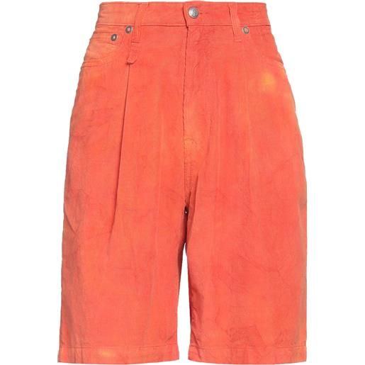 R13 - shorts & bermuda