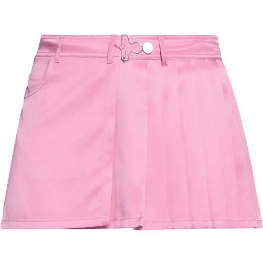 MOSCHINO JEANS - shorts & bermuda