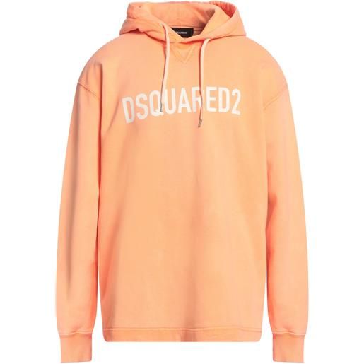 DSQUARED2 - felpa