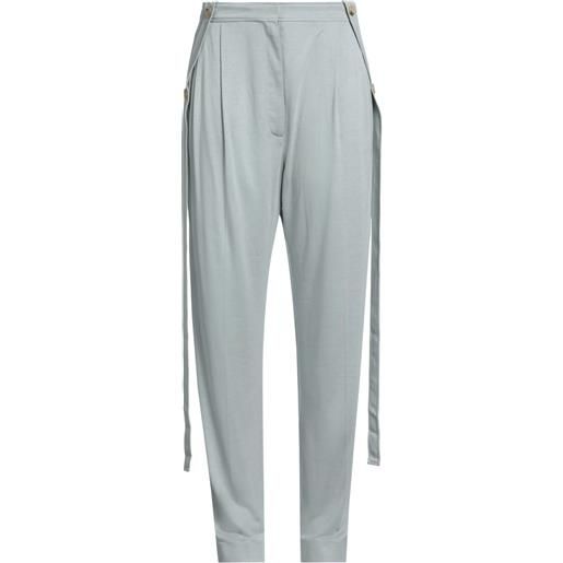 BURBERRY - pantalone