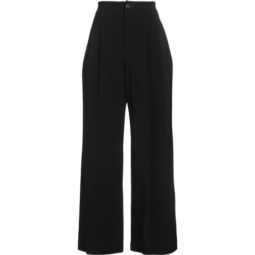 ISSEY MIYAKE - pantalone