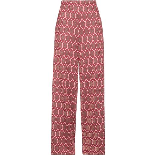 LANACAPRINA - pantalone