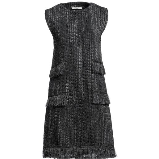 CHARLOTT - soprabito