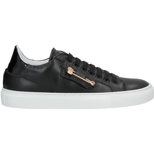 JOHN GALLIANO - sneakers