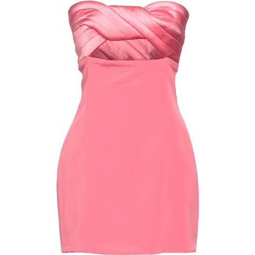 ENRICO STELLA - tubino