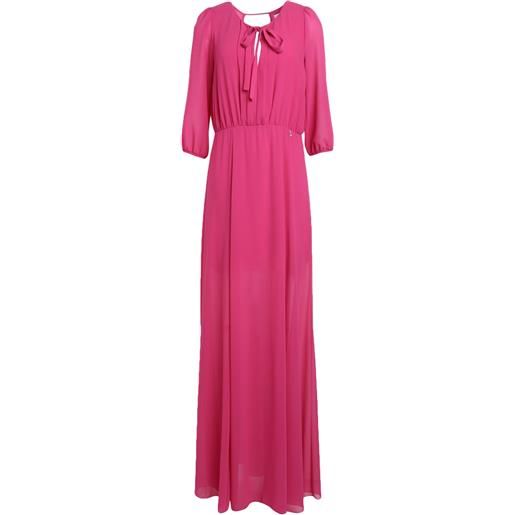 PATRIZIA PEPE - vestito da cerimonia