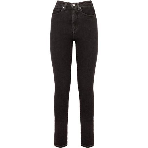 NINE IN THE MORNING sk37 skin skinny