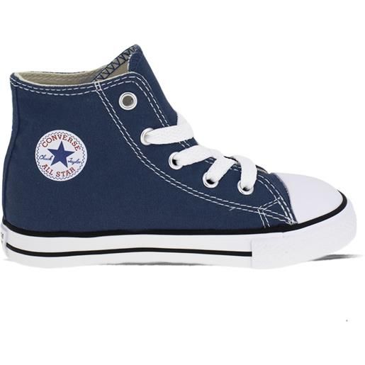 Abbigliamento primi mesi scarpe neonato bambino converse tutti Drezzy