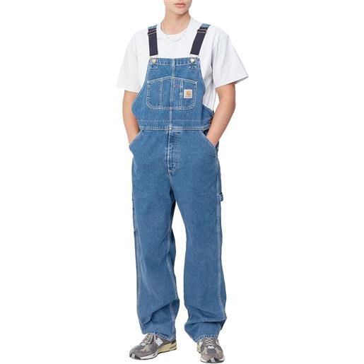 Carhartt Wip bib overall