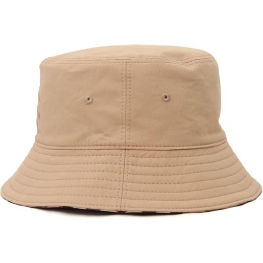 Burberry chw hats