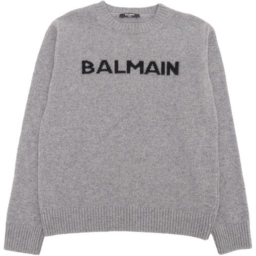 Balmain jumper