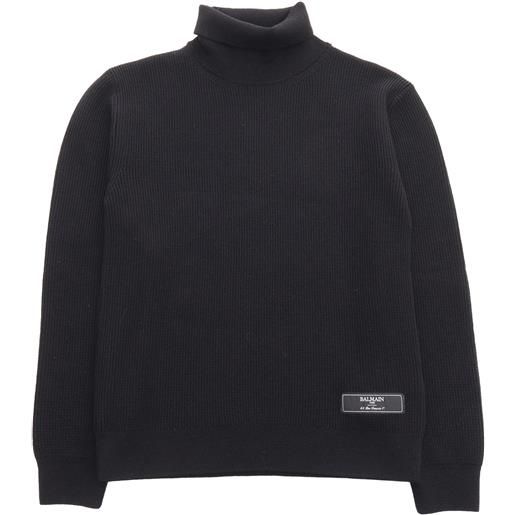 Balmain jumper