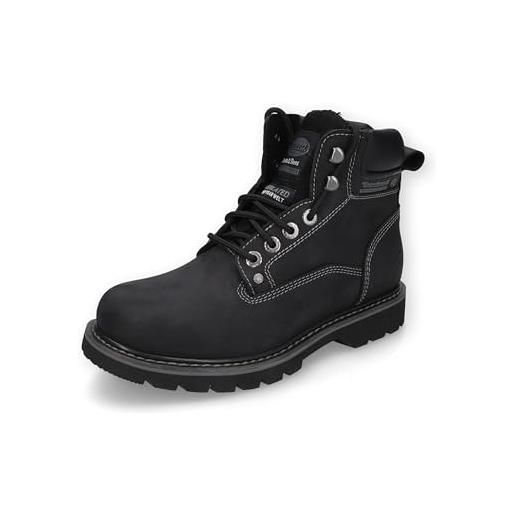 Stivali dockers hotsell