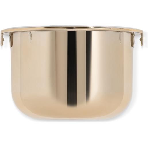 DIOR prestige la crème texture essentielle - crema antietà riparatrice intensa - tutti i tipi di pelle ricarica 50 ml