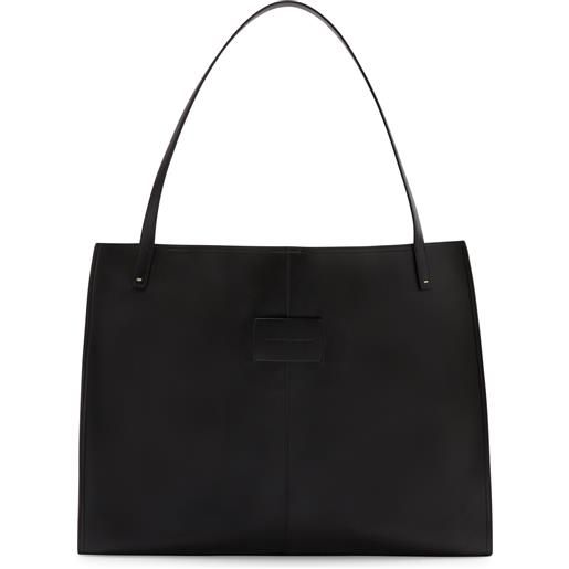 Giuseppe Zanotti gz citybag