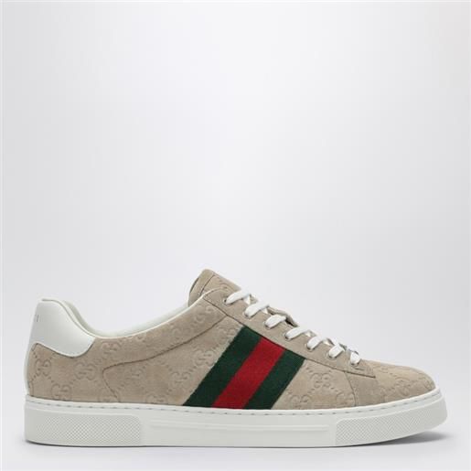 Collezione scarpe uomo gucci prezzi sconti e offerte moda Drezzy