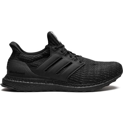 Fashion adidas ultra boost 2.0 prezzo