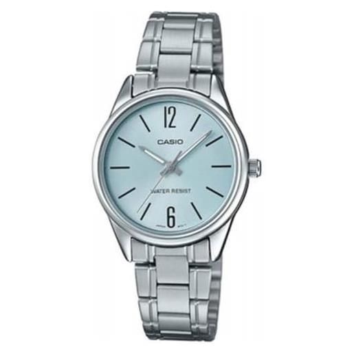 Casio montre femme Casio (ø 34 mm)