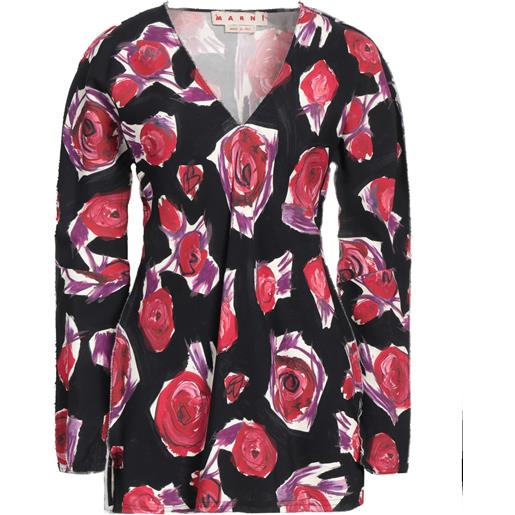 MARNI - top