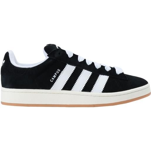 ADIDAS ORIGINALS campus 00s shoes - sneakers