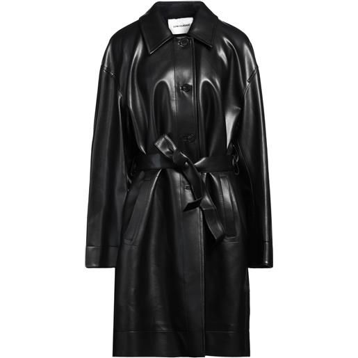 LOW CLASSIC - soprabito