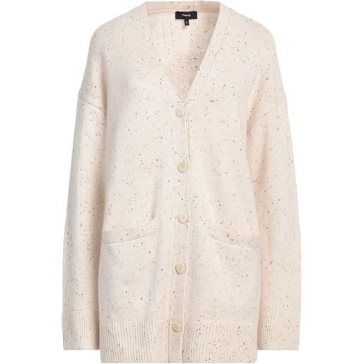 THEORY - cardigan