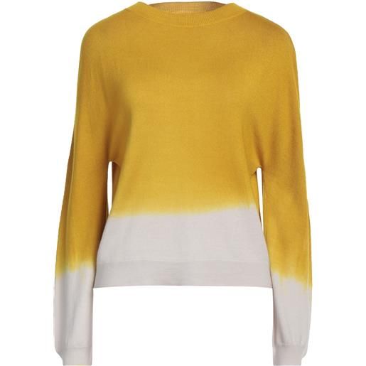 ARCHIVIO B - pullover