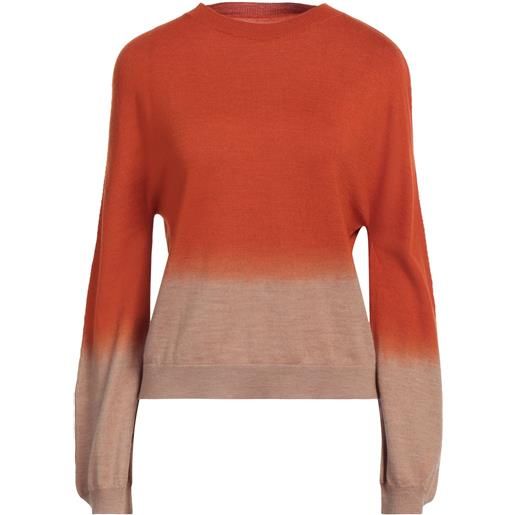 ARCHIVIO B - pullover