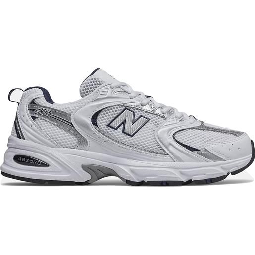 newbalance mr530