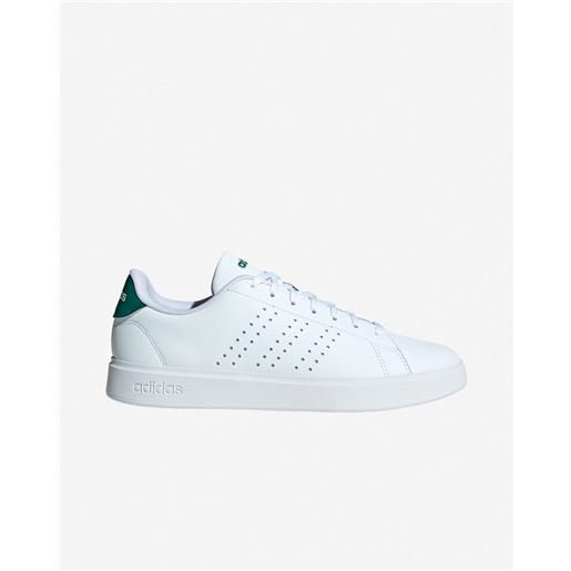 Prezzi scarpe adidas online