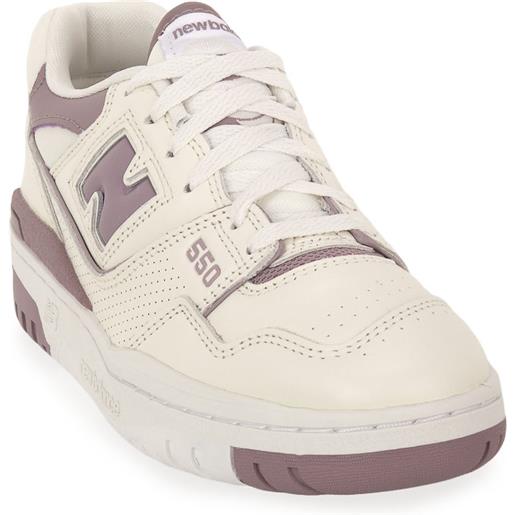 Scarpe new balance 550 offerte online