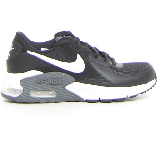 Air max donne nere hotsell