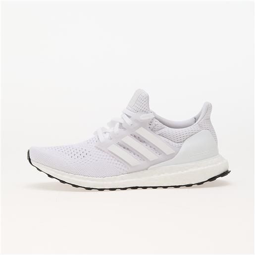 Adidas ultra boost 3.0 uomo fashion prezzo