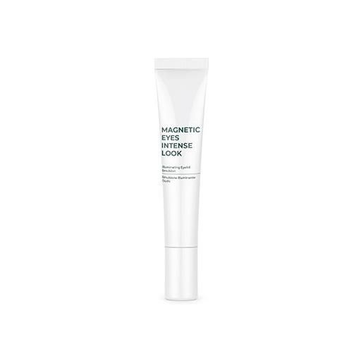 LABO INTERNATIONAL Srl magnetic eyes intense look emulsione illuminante occhi 15 ml