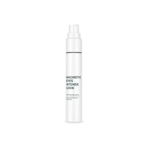 LABO INTERNATIONAL Srl magnetic eyes intense look spray occhi fresco calmante 15 ml